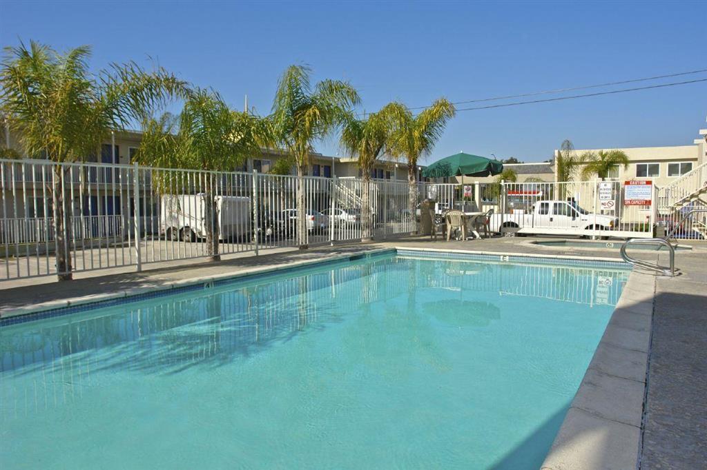 6-costa Mesa, Ca - Newport Beach