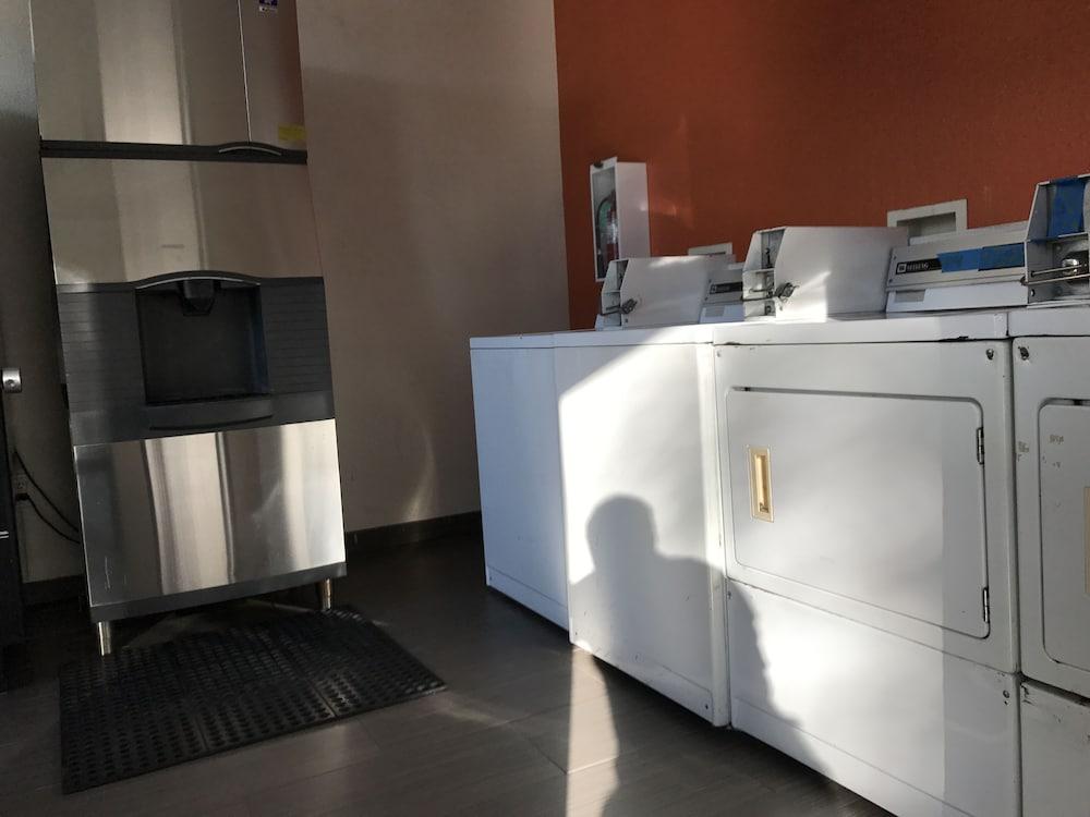 6-costa Mesa, Ca - Newport Beach Hotel