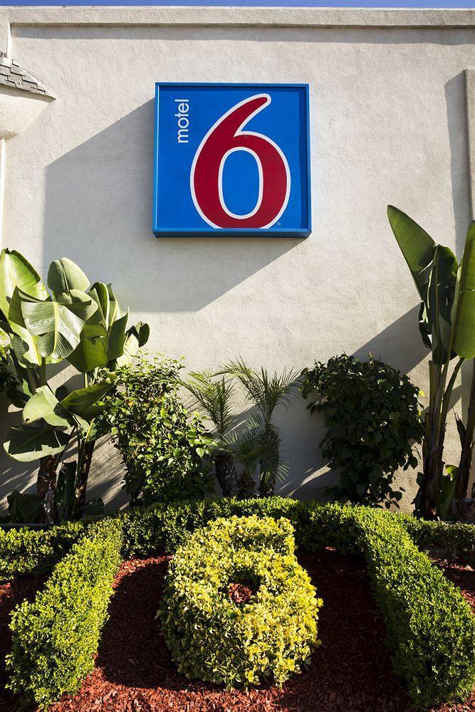 6-costa Mesa, Ca - Newport Beach Hotel 2*