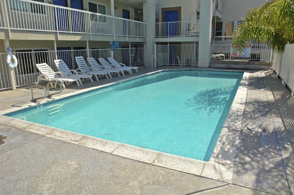 6-costa Mesa, Ca - Newport Beach 2*