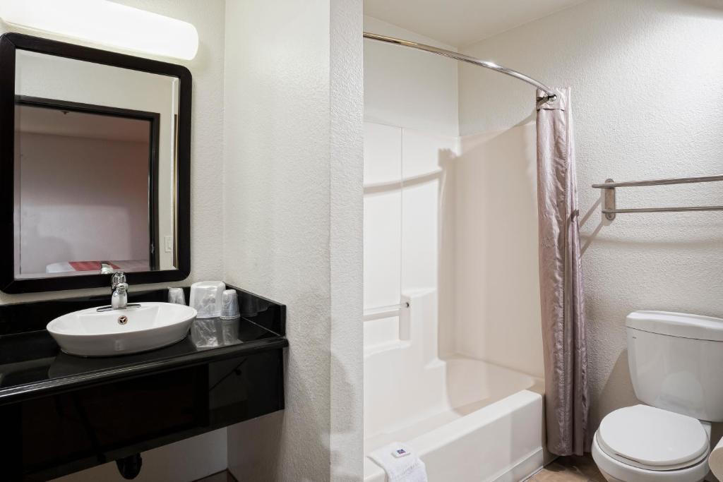 6-costa Mesa, Ca - Newport Beach 2*