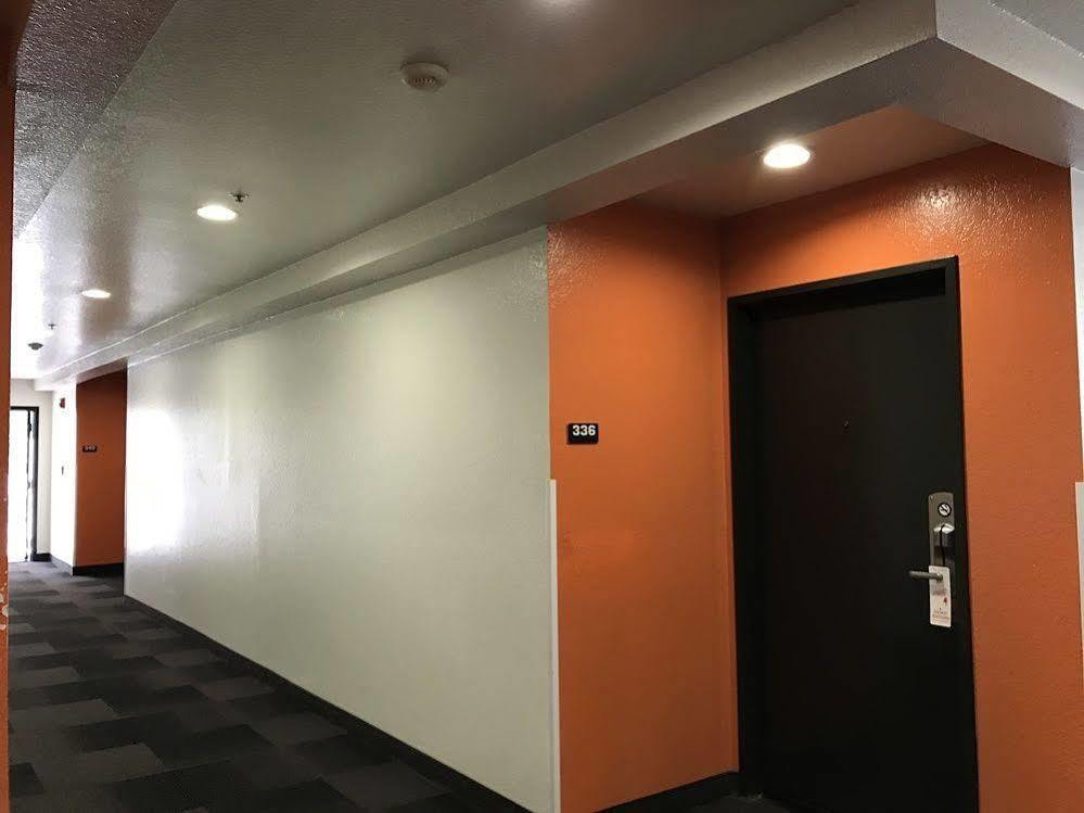 6-costa Mesa, Ca - Newport Beach 2*