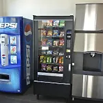 Motel 6-Costa Mesa, Ca - Newport Beach 