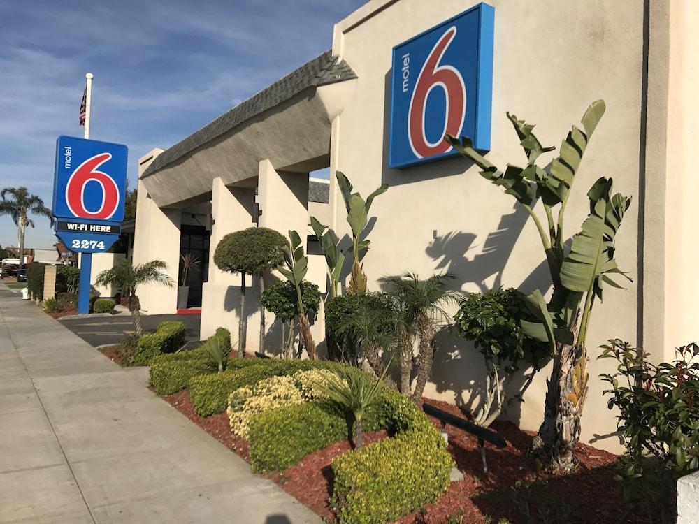 6-costa Mesa, Ca - Newport 2* Costa Mesa
