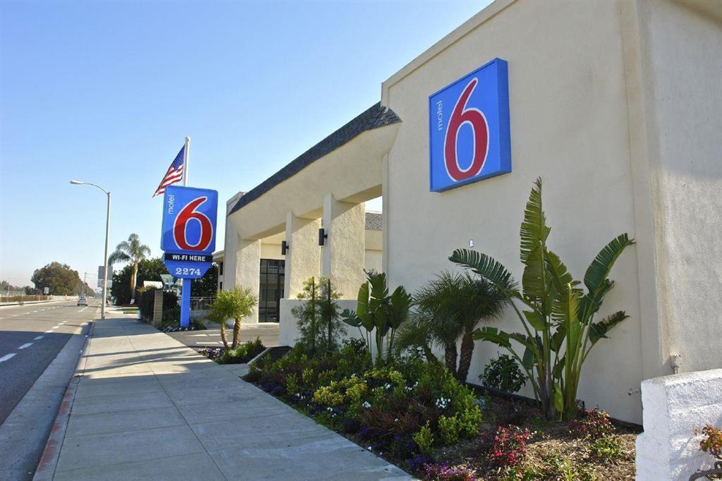 6-costa Mesa, Ca - Newport 2*