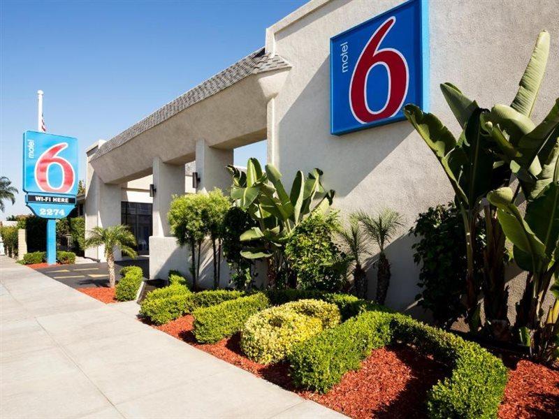 6-costa Mesa, Ca - Newport