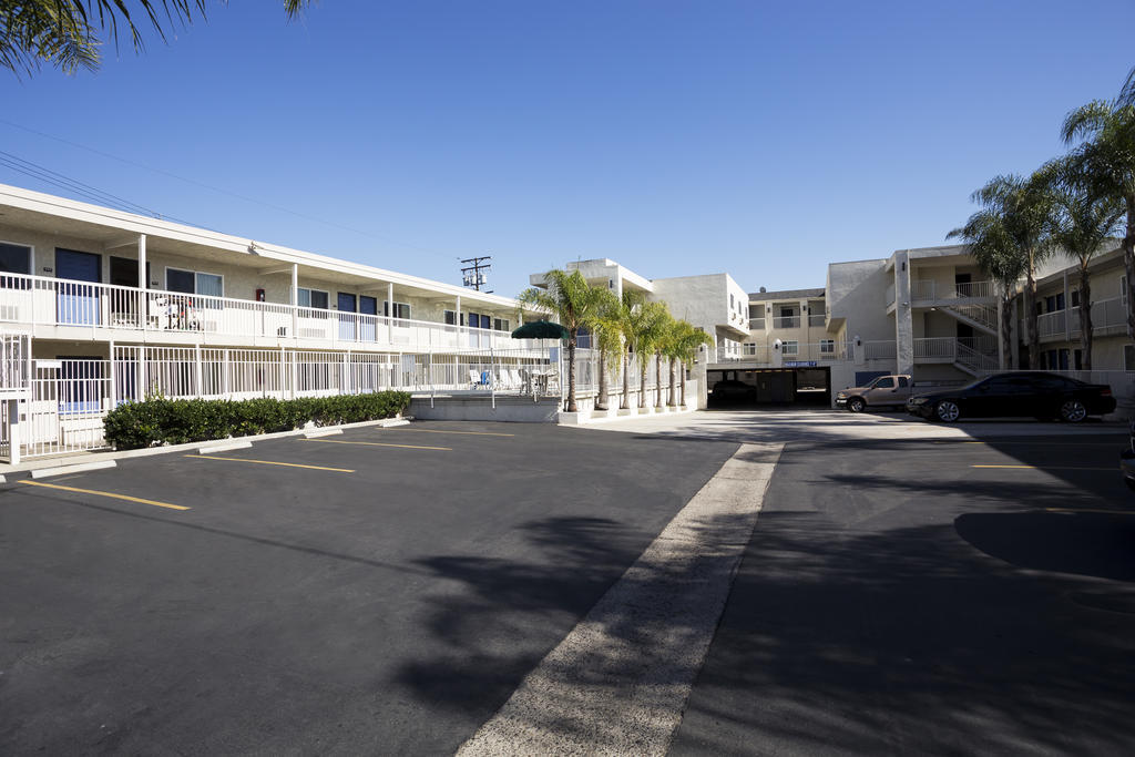 6-costa Mesa, Ca - Newport