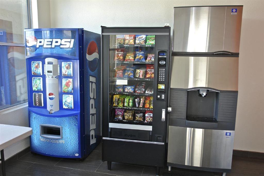 6-costa Mesa, Ca - Newport Hotel 2*