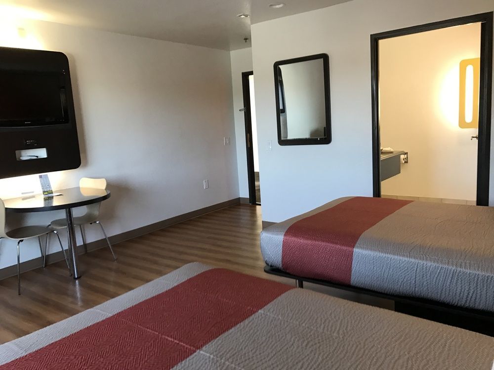 6-costa Mesa, Ca - Newport 2* Costa Mesa