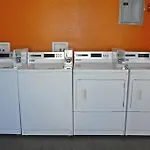 Motel 6-Costa Mesa, Ca - Newport Beach 