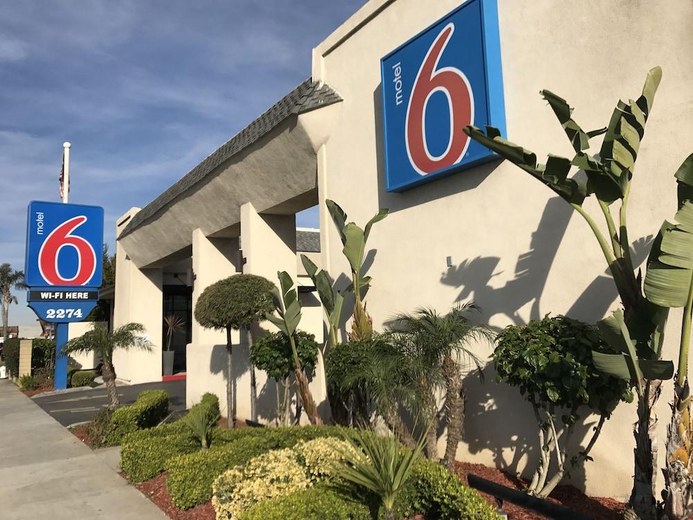 6-costa Mesa, Ca - Newport 2* Costa Mesa