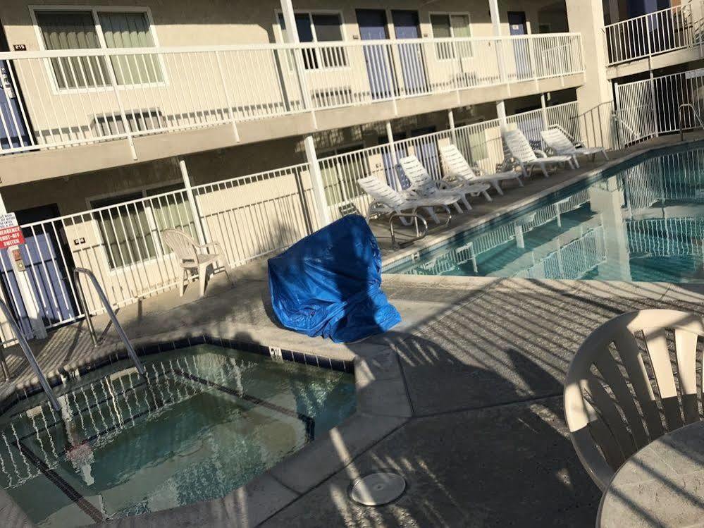 6-costa Mesa, Ca - Newport Costa Mesa